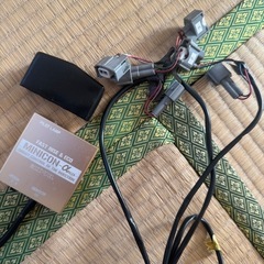 80ヴォクシー、ノア、エスクァイア(ハイブリッド)の画像
