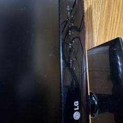 LG薄型テレビ22の画像