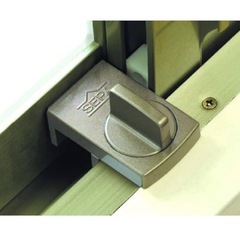 戸じまりくん スタンダード　防虫ドレンキャップの画像