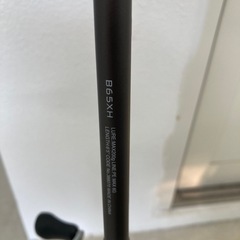 ディアルーナbs  スコーピオンdc200xgの画像