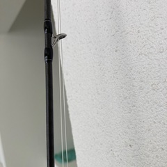 ディアルーナbs  スコーピオンdc200xgの画像