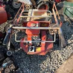 運搬車