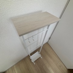 傘立ての画像