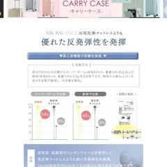 セミダブルマットレス❗️トッパーほぼ未使用の画像