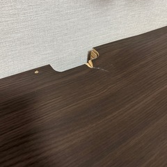 テレビ台の画像