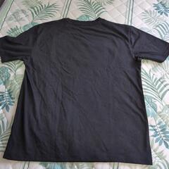 人気メンズTシャツの画像