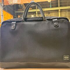 【愛品館 市原店】PORTER / ELDER  BRIEFCA...