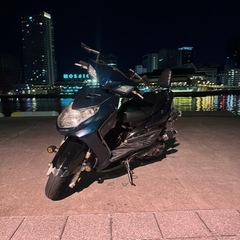 シグナス2型　国内の画像
