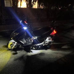 シグナス2型　国内の画像