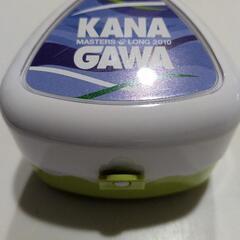 おにぎり型弁当箱