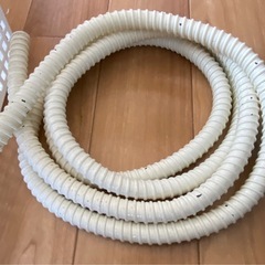 ミツギロン MITSUGIRON水中ポンプ の画像
