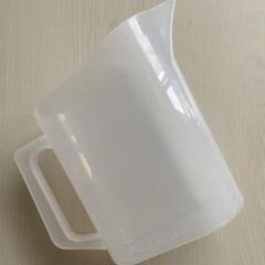 Panasonic 食器洗い乾燥機 NP-TSP1-W 2022年製の画像