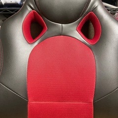デスクチェア※一部不具合有