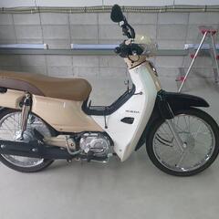 自動車・バイク・塗装