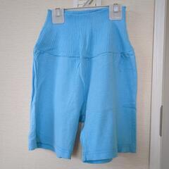 ファインディングニモ パジャマ 95の画像