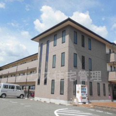 1Ｋ ☆5/29☆空室続きで困っている大家様（オーナー様）大募集...
