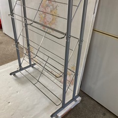 マイセルフシューズラック