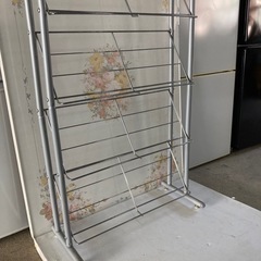 シューズラック・マイセルフの画像