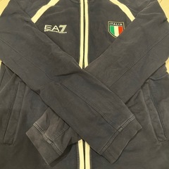 EA7