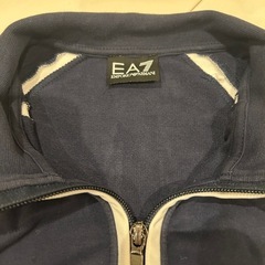 EA7の画像