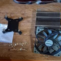 ASUS ROG STRIX H370-F GAMING ATX マザーボード i7-8700k/RAM32GB  LGA1151の画像