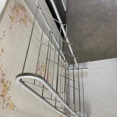 シューズラック・マイセルフの画像
