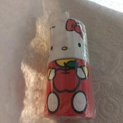 SANRIO　ハローキティ　トイレットペーパーの画像