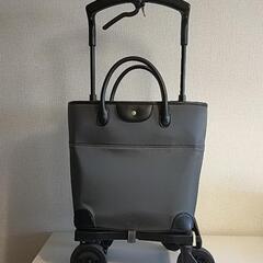 ショッピングカート