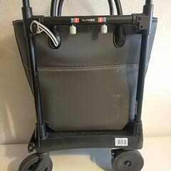 ショッピングカートの画像