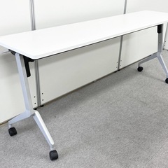 【急募】定価30万以上オフィス家具一式