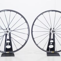 MAVIC 「マヴィック」 KSYRIUM SLE EXALITH SHIMANO11速 ホイールセット