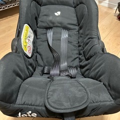 Jole ベビーシート