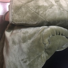 こたつ　1人用の画像