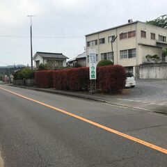 お弁当の盛り付け・調理補助・片付け／1日おためしバイト／未経験OK／資格不要／吉野の料理屋の画像