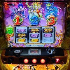 パチスロ実機の中古が安い!激安で譲ります・無料であげます パチスロ実機の中古が安い!激安で譲ります・無料であげます