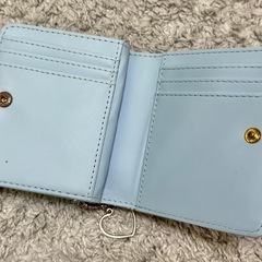 決まりました★すみっコぐらしのお財布　他4点の画像