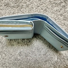 決まりました★すみっコぐらしのお財布　他4点の画像