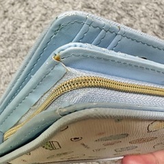 決まりました★すみっコぐらしのお財布　他4点の画像
