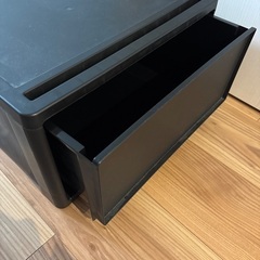 収納ケースの画像