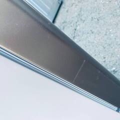 🌸日立　ノンフロン冷凍冷蔵庫 R-S4200EL （XN）の画像