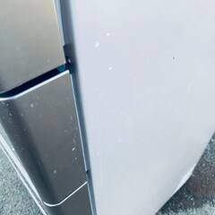 🌸日立　ノンフロン冷凍冷蔵庫 R-S4200EL （XN）の画像