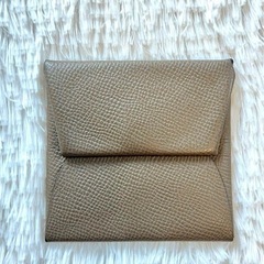 エルメス　バスティア