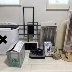 家電系 まとめ売り 業者、転売歓迎