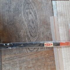 バール　釘抜き　新品の画像