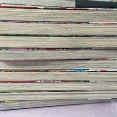 甘神さんちの縁結び　1巻から10巻（9巻無）の画像