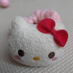 【未使用品】赤ちゃんおもちゃ　ガラガラの画像