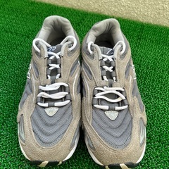 NEW balance  スニーカー　725 27.5㎝の画像