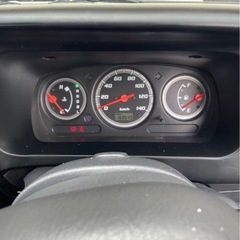 HIJET DECK VANの画像