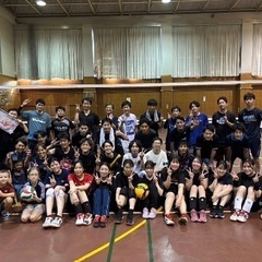 スポーツ好き大募集‼︎ - 名古屋市