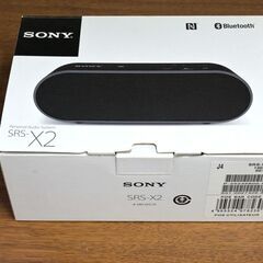 中古 P-Link ティーピーリンク 8ポートギガビットハブ デ...